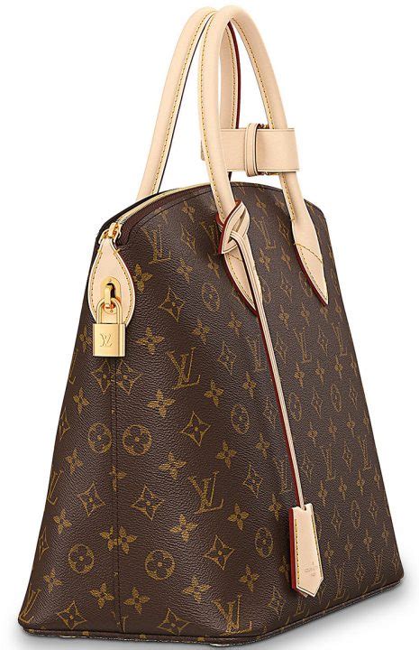 louis vuitton lockit bag cost|louis vuitton lock it mm.